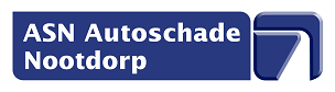 ASN Autoschade Nootdorp